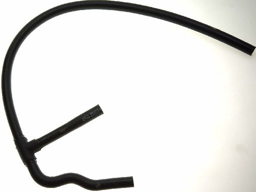 Cooling System Components Gates 21817