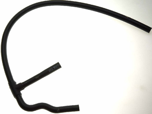 Cooling System Components Gates 21817