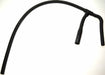 Cooling System Components Gates 21818