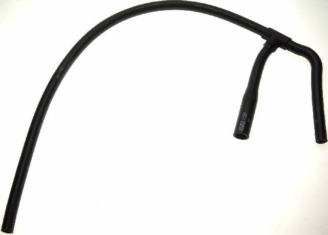 Cooling System Components Gates 21818