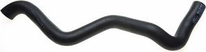 Cooling System Components Gates 21820