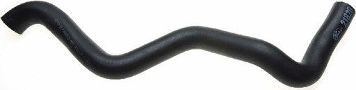 Cooling System Components Gates 21820
