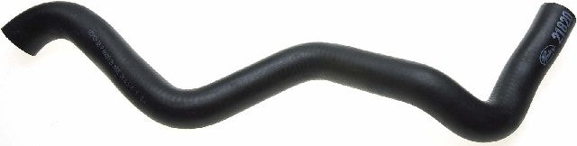 Cooling System Components Gates 21820