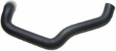 Cooling System Components Gates 21821