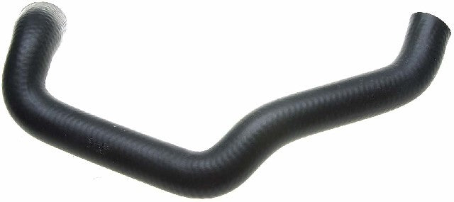 Cooling System Components Gates 21821