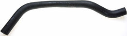 Cooling System Components Gates 21822