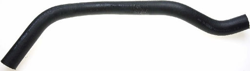 Cooling System Components Gates 21822