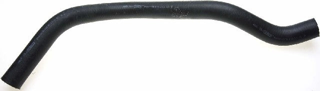Cooling System Components Gates 21822