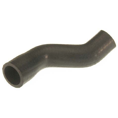 Cooling System Components Gates 21824