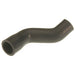 Cooling System Components Gates 21824