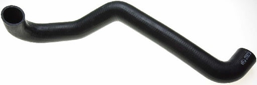 Cooling System Components Gates 21825