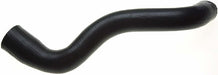 Cooling System Components Gates 21826