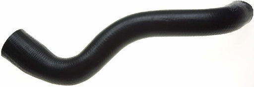 Cooling System Components Gates 21826