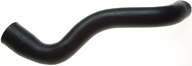 Cooling System Components Gates 21826