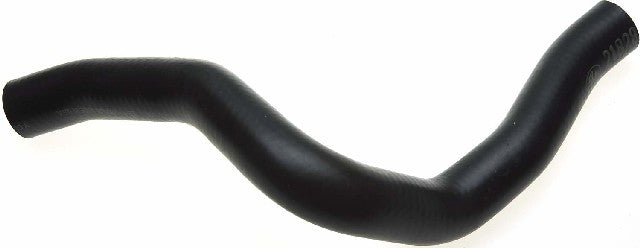 Cooling System Components Gates 21828