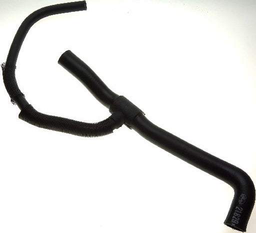 Cooling System Components Gates 21829