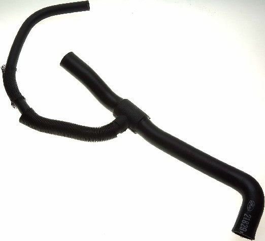 Cooling System Components Gates 21829