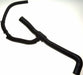 Cooling System Components Gates 21829