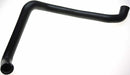 Cooling System Components Gates 21830