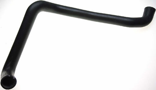 Cooling System Components Gates 21830
