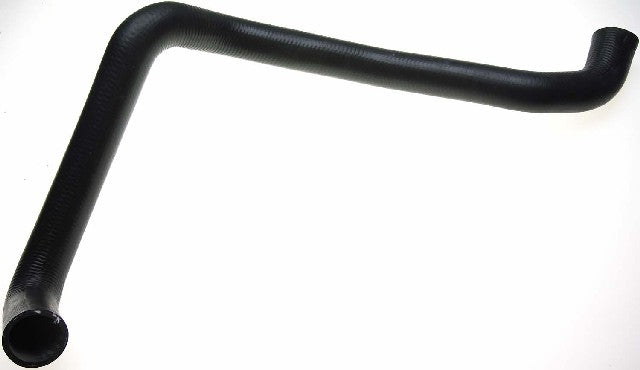 Cooling System Components Gates 21830
