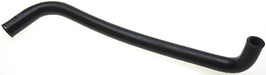 Cooling System Components Gates 21832