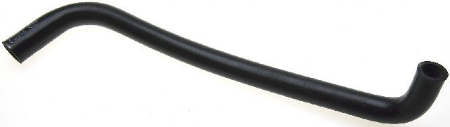 Cooling System Components Gates 21832