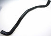 Cooling System Components Gates 21833