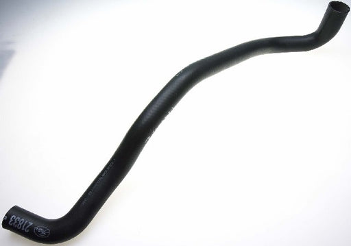 Cooling System Components Gates 21833