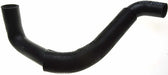 Cooling System Components Gates 21834