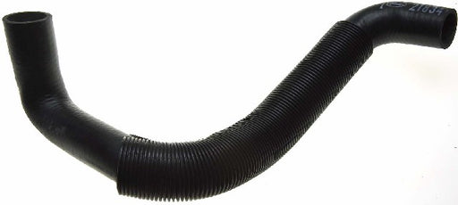 Cooling System Components Gates 21834