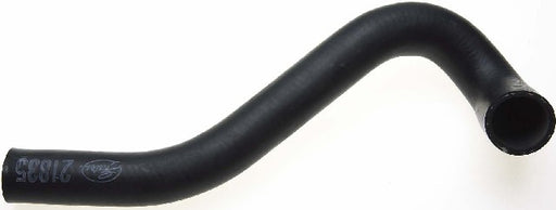 Cooling System Components Gates 21835