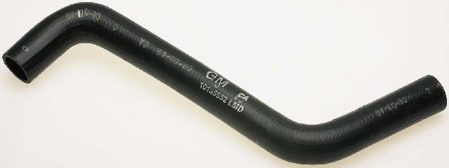 Cooling System Components Gates 21837