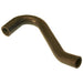 Cooling System Components Gates 21838