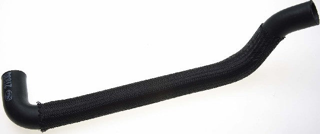 Cooling System Components Gates 21839