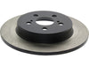Disc Brake Kit Raybestos Brakes 2183CH982494R2