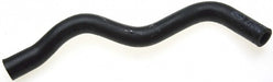 Cooling System Components Gates 21840