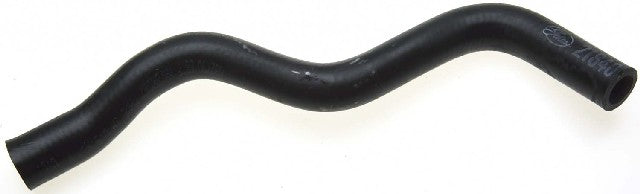 Cooling System Components Gates 21840