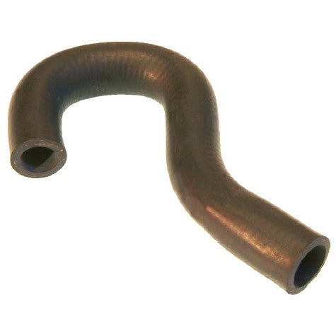 Cooling System Components Gates 21841