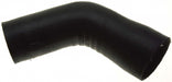 Cooling System Components Gates 21842