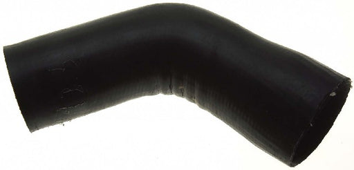 Cooling System Components Gates 21842