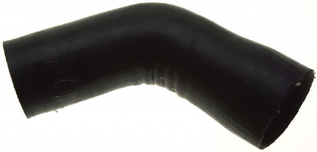 Cooling System Components Gates 21842