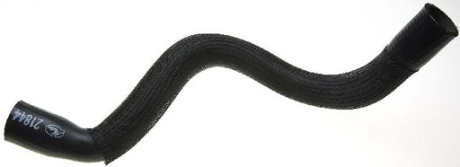 Cooling System Components Gates 21844