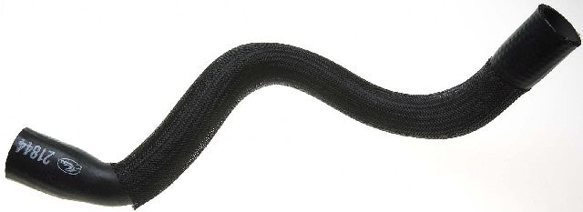 Cooling System Components Gates 21844