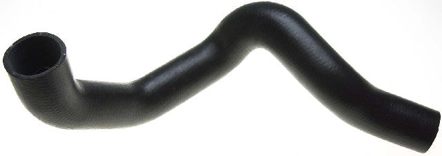 Cooling System Components Gates 21845
