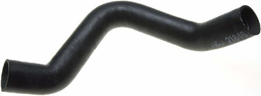 Cooling System Components Gates 21846