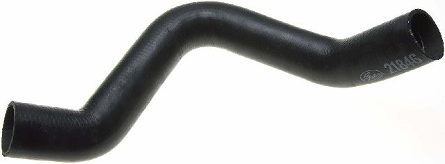 Cooling System Components Gates 21846