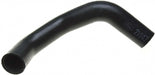 Cooling System Components Gates 21847