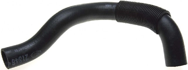 Cooling System Components Gates 21848