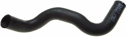 Cooling System Components Gates 21849